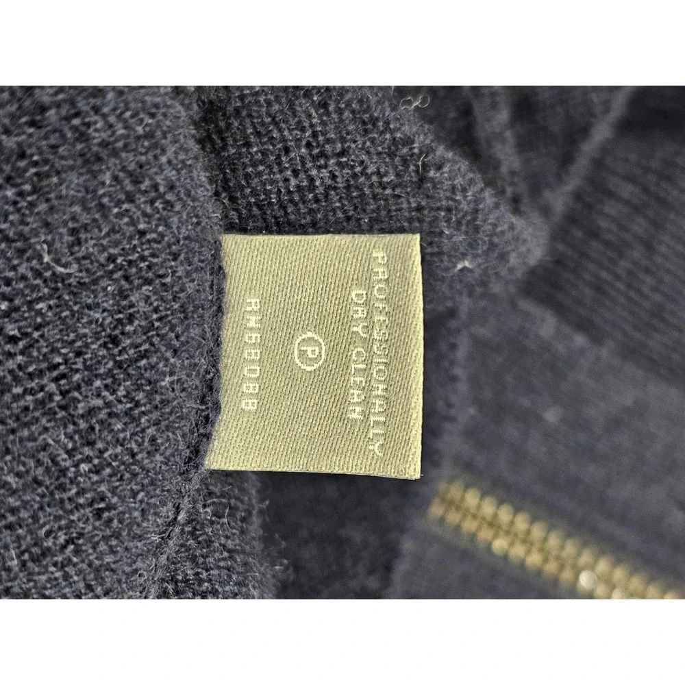TSE shoulders 22